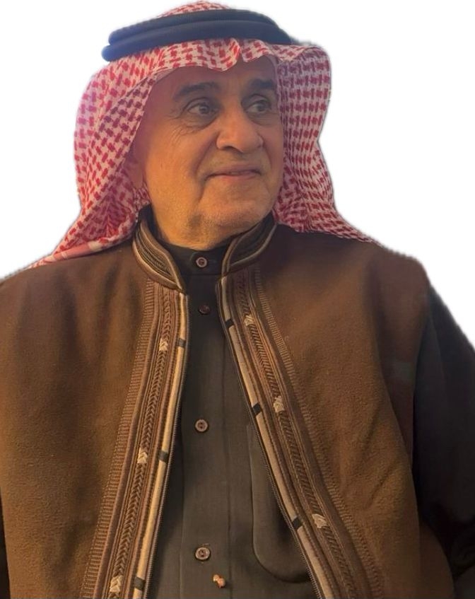'طنطورة'.. كلمات تاريخية في حب حضارات العلا