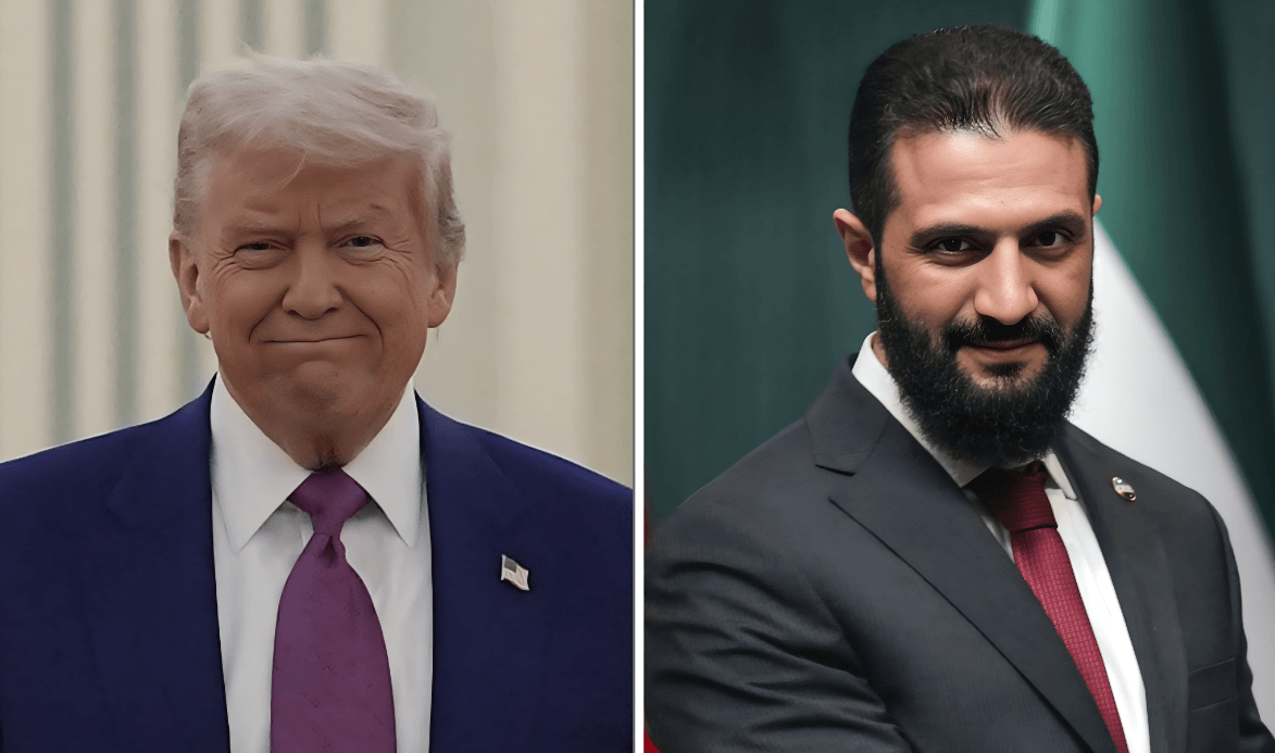 اتفاق سوري أمريكي على التخلص من الأسلحة الكيميائية