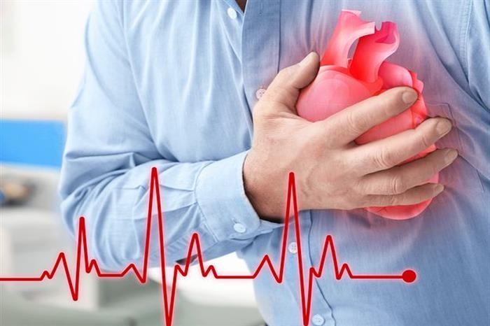خفقان القلب.. عرض بسيط أم خطر يهدد الحياة؟