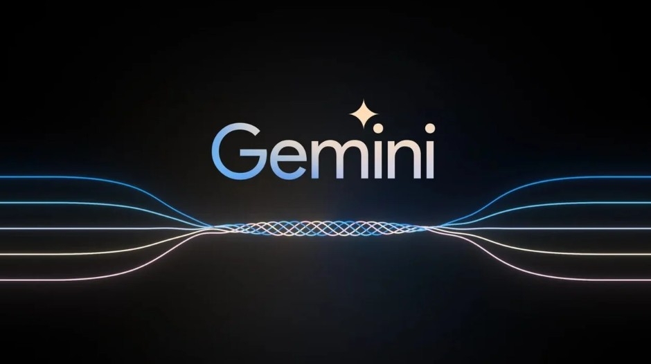 'جوجل' تضيف ميزة تعديل الصور بالذكاء الاصطناعي في 'Gemini'