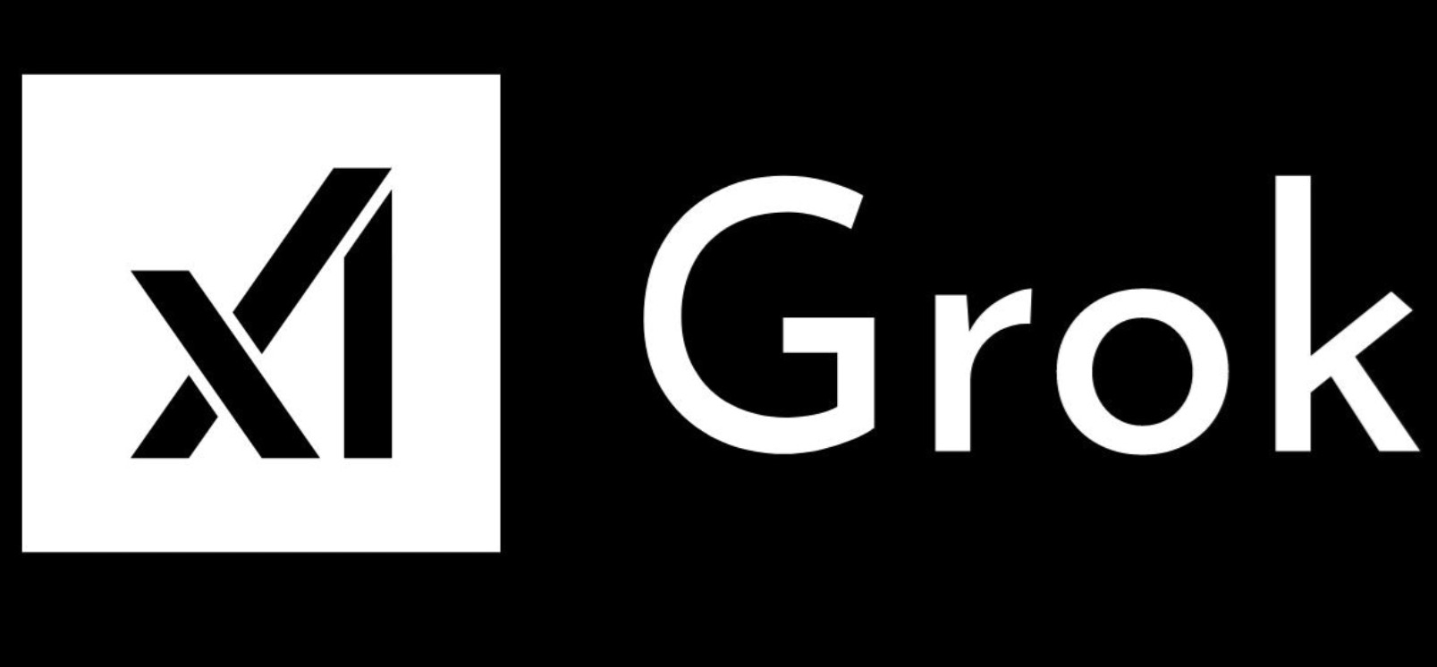 روبوت 'Grok' يدخل 'تليجرام' بصفقة تاريخية