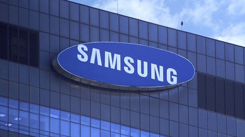 سامسونج تكشف عن أنحف هاتف 'Galaxy' على الإطلاق