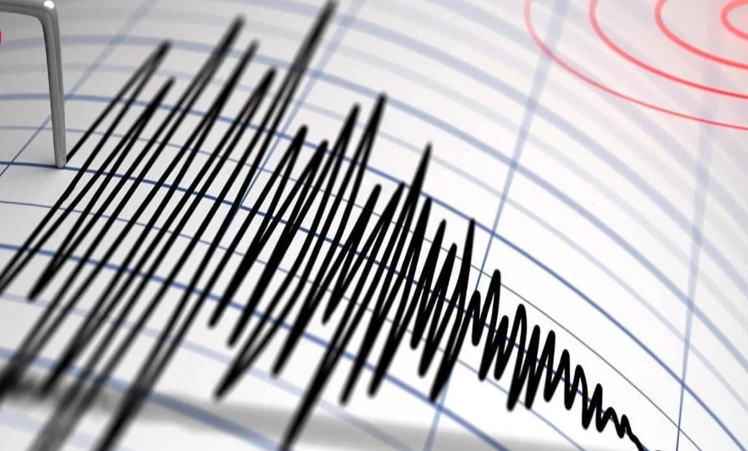زلزال بقوة 5.5 درجة يهز ولاية نيو ساوث ويلز الأسترالية