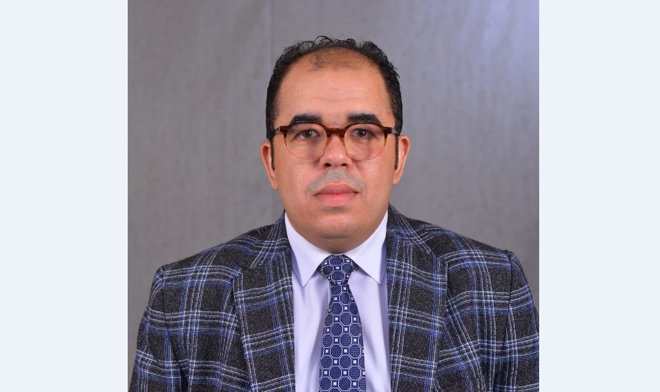 القمة الخليجية الأمريكية وتطوير الشراكات الفاعلة