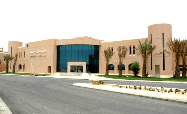 جامعة سعودية تطوّر مستشعرا ذكيا للحد من تلف المنتجات الطازجة