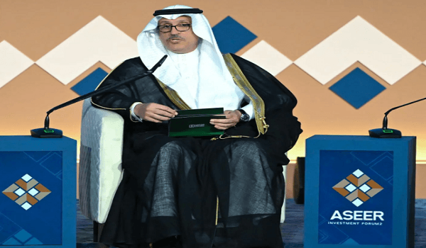 رئيس 'هيئة تسويق الاستثمار': السعودية قدمت أكثر من 1900 فرصة استثمارية
