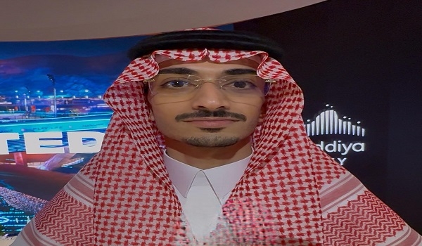 مسؤول بـ'القدية' لـ'الوئام': 'أكواريبيا' و'سكس فلاجز' تفتحان أبوابهما نهاية العام.. ونسبة الإنجاز فاقت 87%