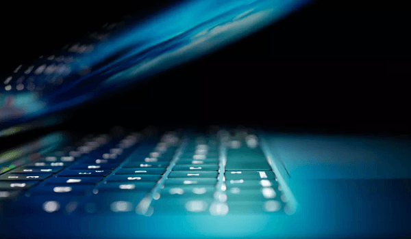 'الأمن السيبراني' يصدر تحذيراً أمنياً بشأن تحديثات شركة VMware