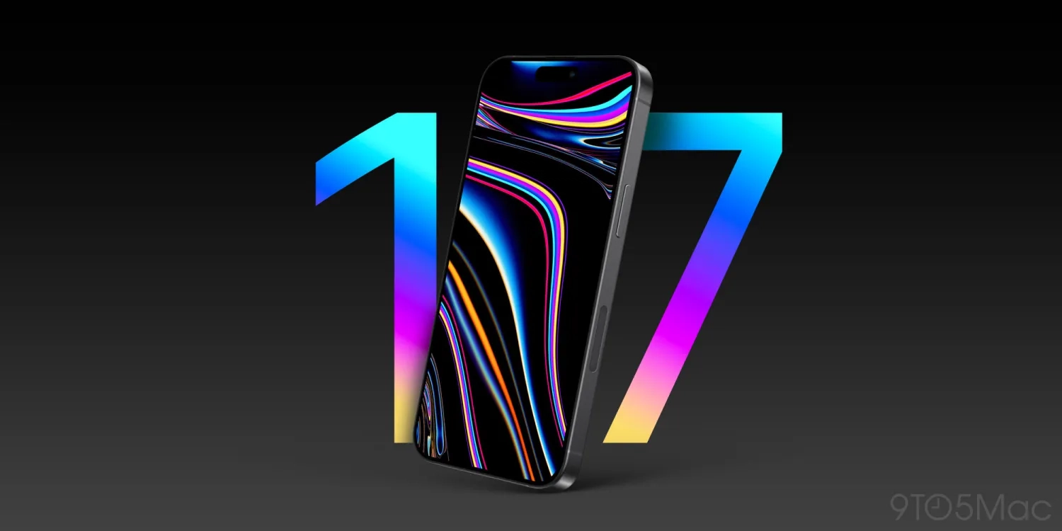 تسريبات جديدة.. iPhone 17 قد يُفاجئ المستخدمين بتقنيات محسّنة في جميع الإصدارات