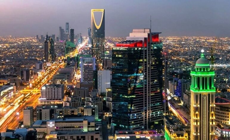 السعودية تطلق 'تورايز' لقيادة مستقبل السياحة العالمي