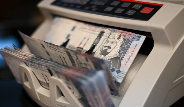 سعر الريال السعودي اليوم في البنك الأهلي