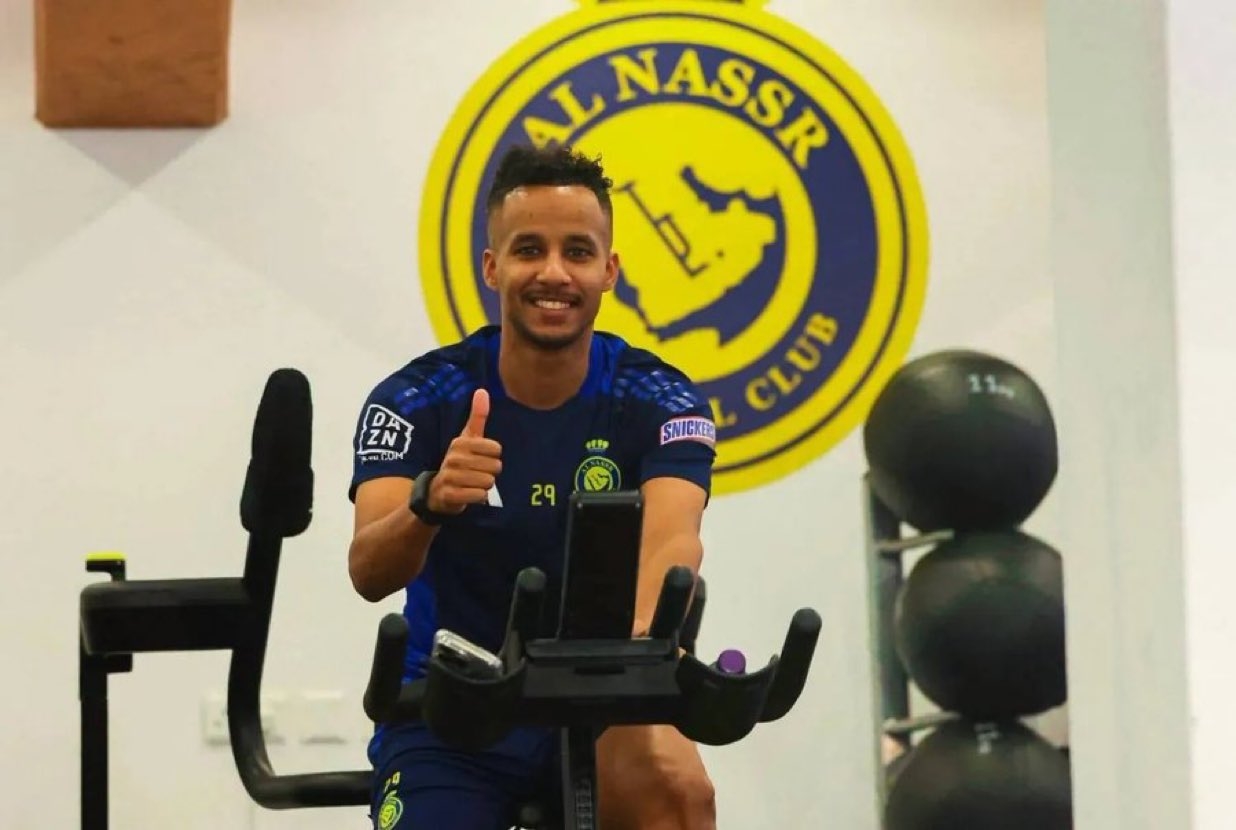 اتحاد القدم يضع خطة احتراف اللاعبين.. والكشف عن عروض لـ4 لاعبين‬