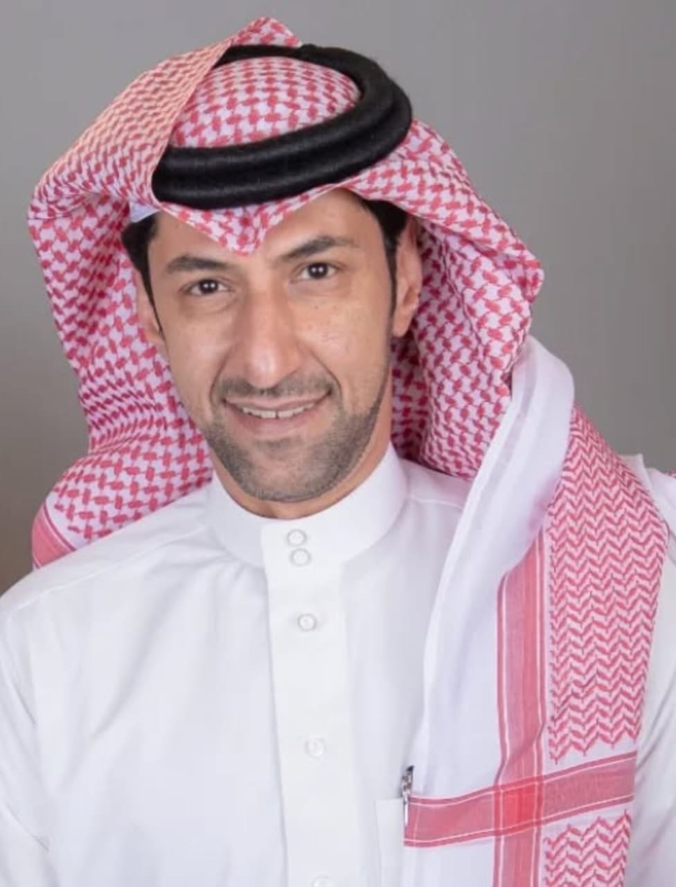 صراخ المأزومين