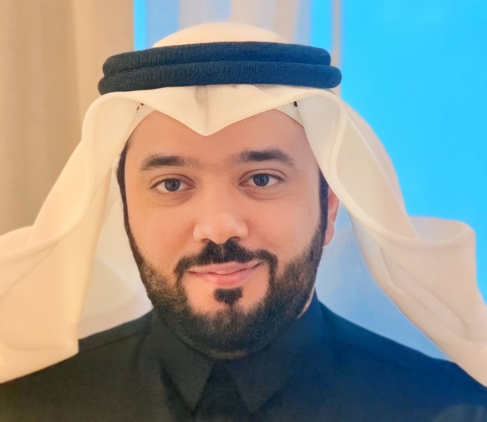 الإجراءات الطبية في موسم الحج.. درع وقائي لسلامة الحجاج