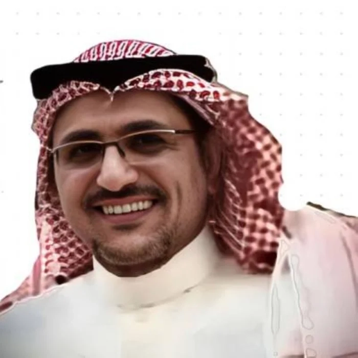 خدمة ضيوف الرحمن.. بعقول تُفكر وقلوب تُؤمن