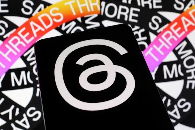 ميتا تغير نطاق Threads وتضيف 5 مزايا لنسخة الويب