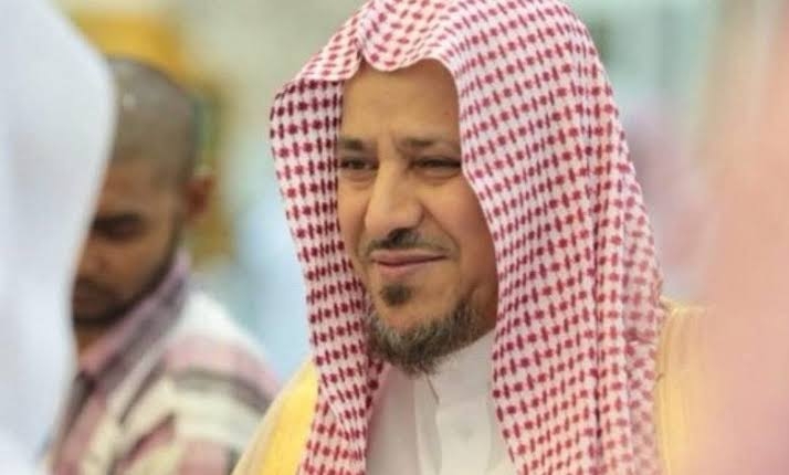 تدهورت حالته الصحية بشكل مفاجئ.. ما سبب وفاة الشيخ سعد البريك؟