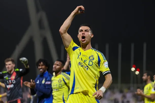 حكم نهائي يمنح النصر الفوز على العروبة بسبب مخالفة قانونية
