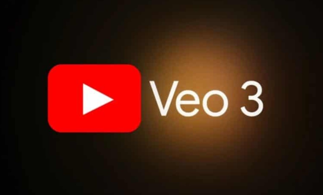 جوجل تخطط لتضمين نموذج 'Veo 3' في فيديوهات 'Shorts'