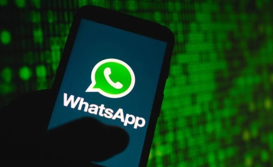 واتساب يُطلق ميزة 'تلخيص الرسائل' بالذكاء الاصطناعي