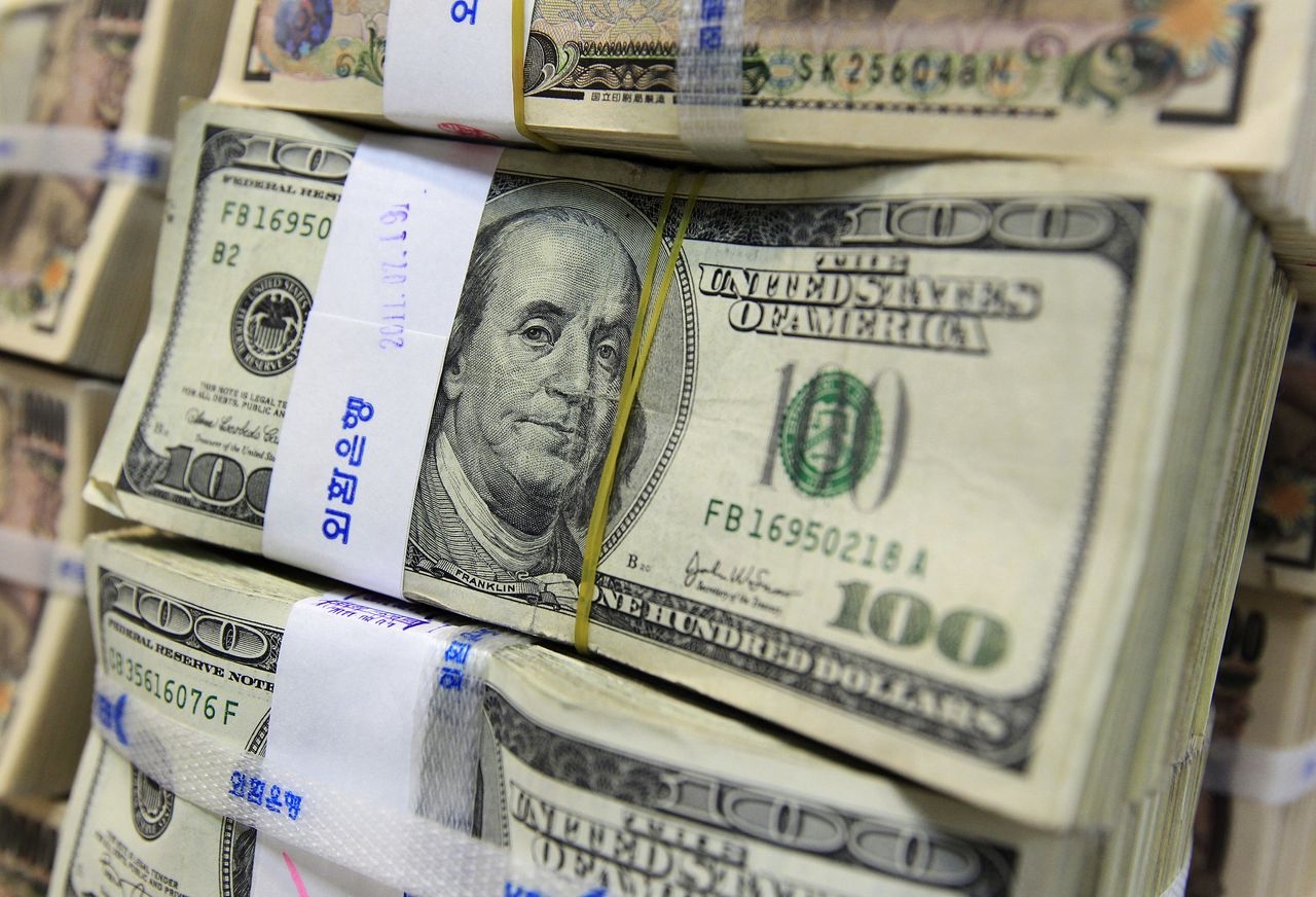 أمريكا تهيمن على نمو الثروات عالميًا وزيادة ملحوظة في أعداد المليونيرات