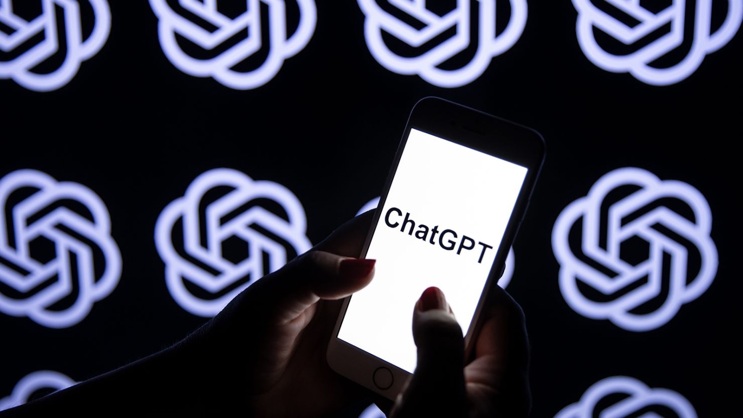 وراء الكواليس.. صعود ChatGPT الصاروخي وخطة أوبن إيه آي لتجاوز غوغل