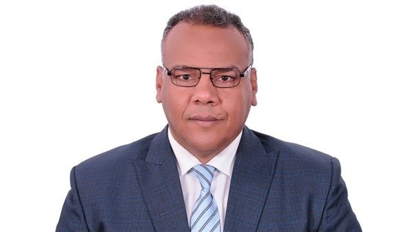 سيناريوهات الحرب ومخاطرها