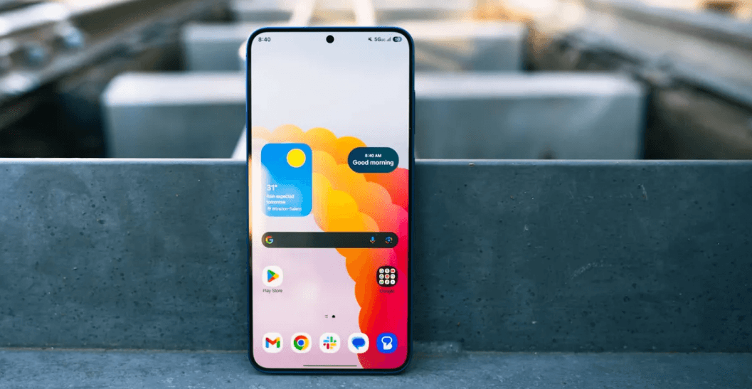 سامسونغ تبدأ في طرح تحديث الأمان لهذه الأجهزة من Galaxy