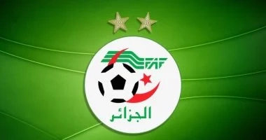 وزارة الصحة الجزائرية تعلن وفاة 3 مشجعين في حادث مباراة المولودية