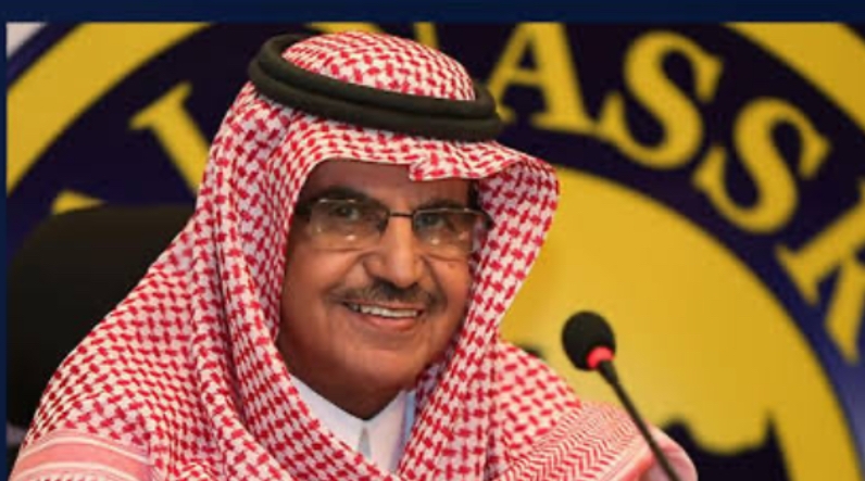 فهد المشيقح يوجه رسالة هامة لجماهير النصر.. ماذا قال؟