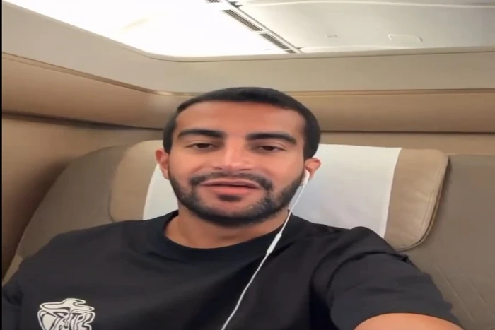 عبدالله الراجحي يحسم جدل توليه رئاسة الهلال