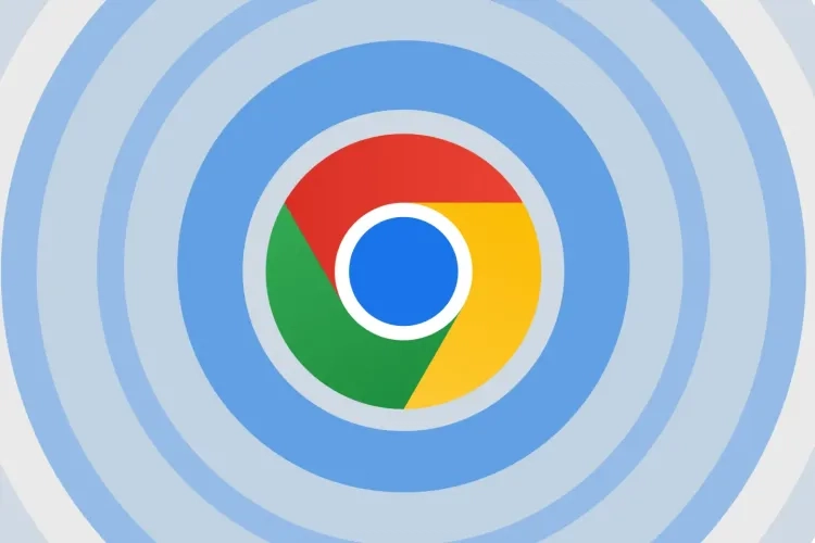 مايكروسوفت تمنع تشغيل متصفح Google Chrome عبر خاصية الرقابة العائلية