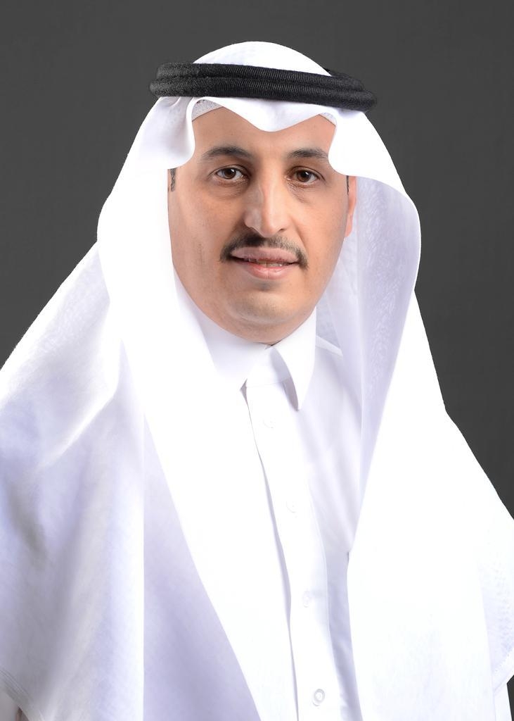 الحج 1446هـ.. نجاح يتجدد وامتنان يتصاعد