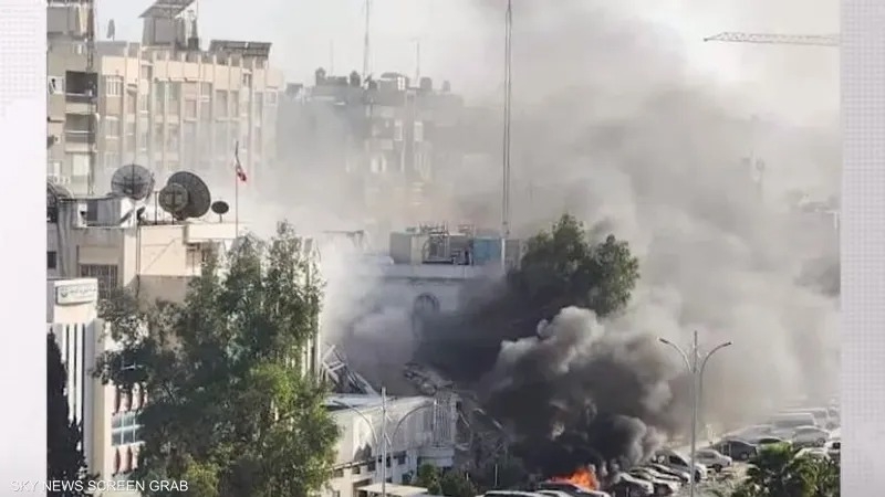 خبير قانوني لـ'الوئام': استهداف إيران سيؤدي إلى انهيار التوازنات الإقليمية