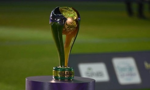 اتحاد القدم يرد على الهلال بعد قرار الاعتذار عن المشاركة في السوبر