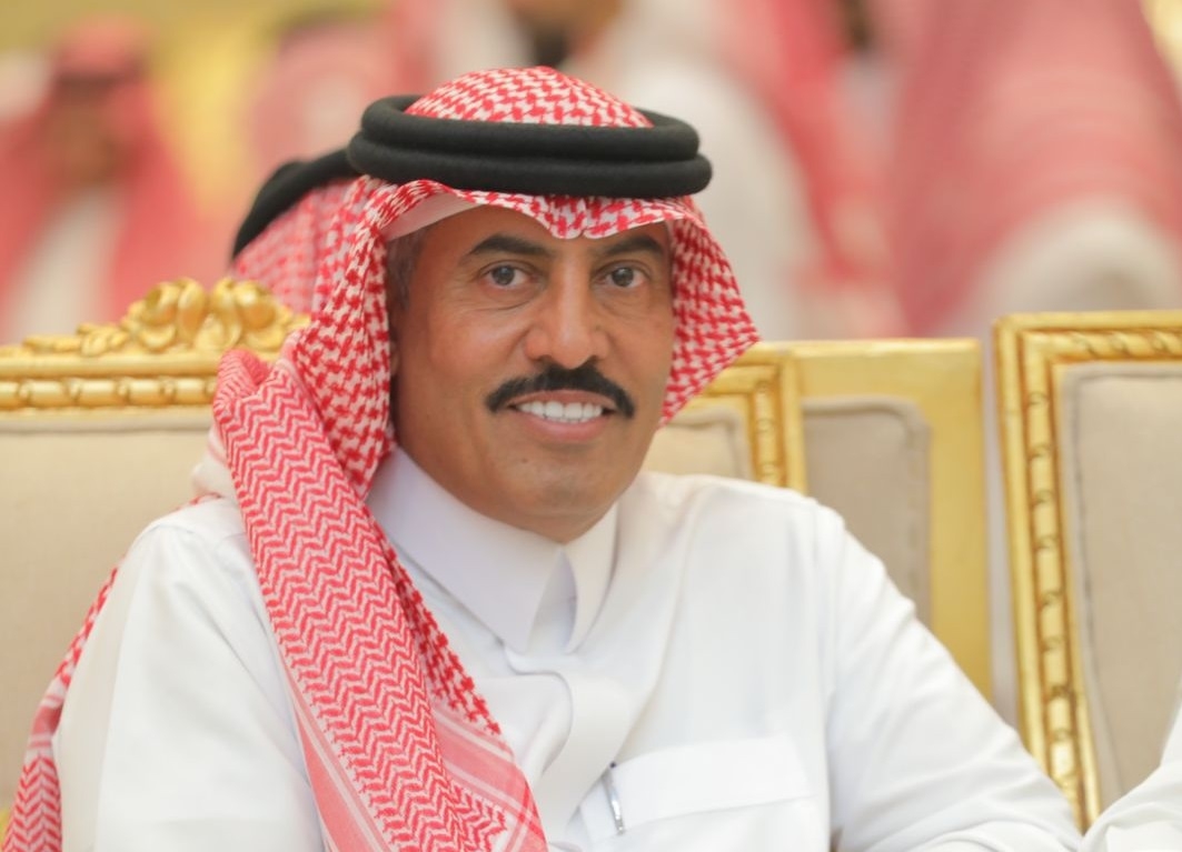 موسم الحج.. نجاح استثنائي وغير مسبوق