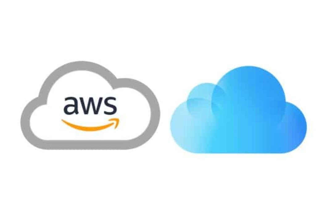 'آبل' تدرس دخول سوق الحوسبة السحابية ومنافسة 'أمازون AWS'