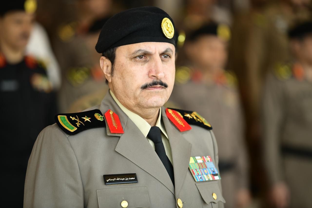 المملكة تجدد التزامها بمكافحة الاتجار بالأشخاص بحزم وشفافية