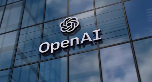 'OpenAI' تقترب من إطلاق متصفح ذكي ينافس 'كروم'