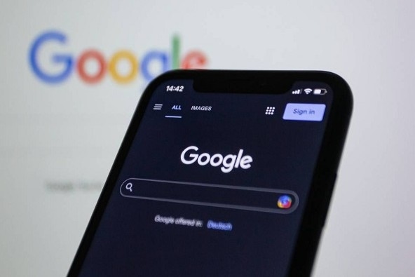 جوجل تطلق 'Web Guide'.. تنظيم نتائج البحث بالذكاء الاصطناعي