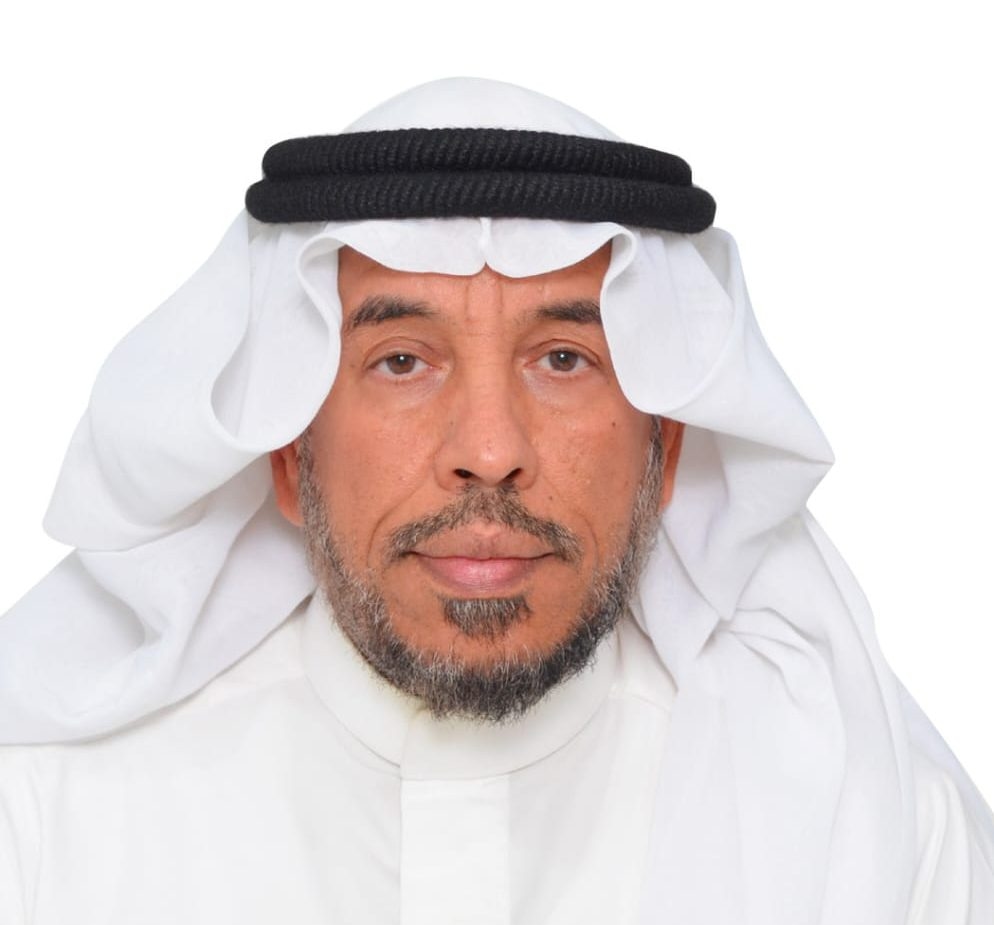 وداعًا يا زمن الجهل والتغافل