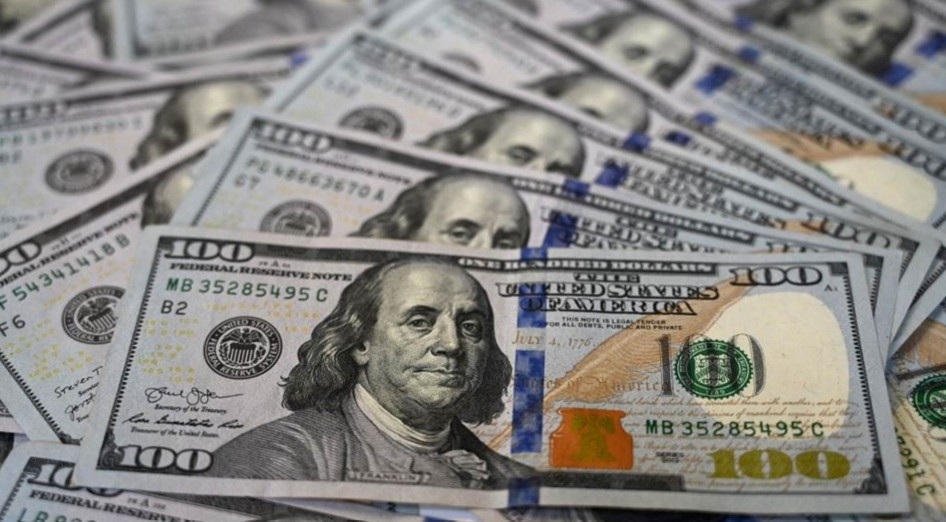 اتفاق أمريكا واليابان يضغط على الدولار ويُربك حركة الين