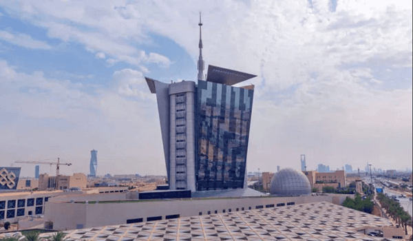 السعودية تستضيف ندوة عالمية لمنظمي الاتصالات بمشاركة أكثر من 190 دولة