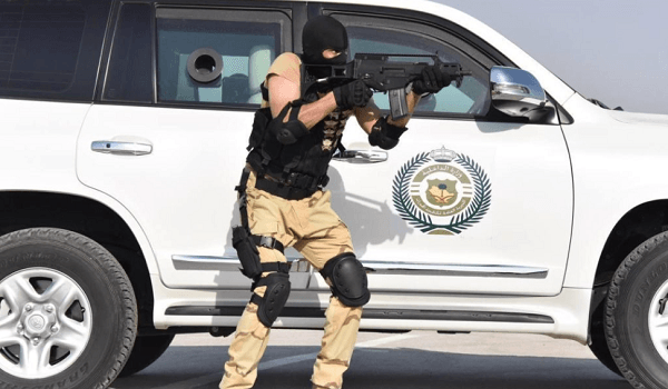 بالمرصاد.. 6 ضربات أمنية تسفر عن إحباط ترويج مخدرات في عدة مناطق
