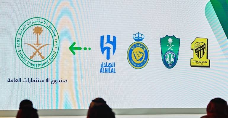 اليوم.. غلق باب الترشح لانتخابات الأندية.. الموقف النهائي لرباعي الصندوق