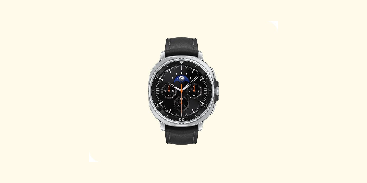تسريبات تكشف تفاصيل كاملة عن سلسلة Galaxy Watch 8 وأسعار أعلى