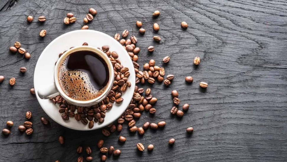 ما الكمية الصحية من القهوة يوميًا؟