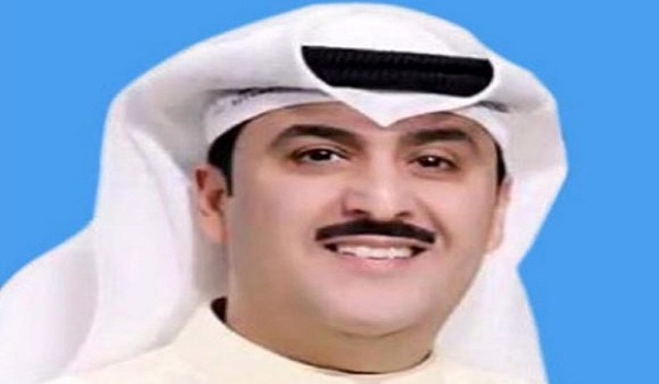 ذكرى أغسطس الأسود
