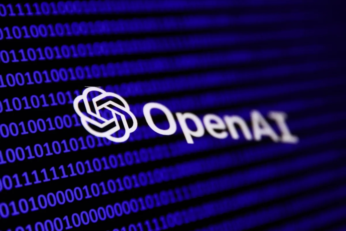 OpenAI تطلق نموذجين مفتوحي المصدر لمنافسة المختبرات الصينية