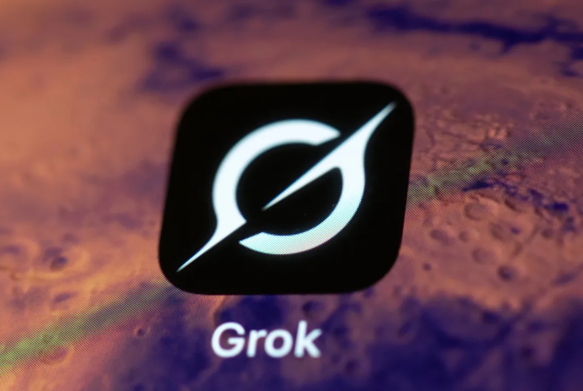 لتمويل الذكاء الاصطناعي.. ماسك يضيف الإعلانات لردود Grok